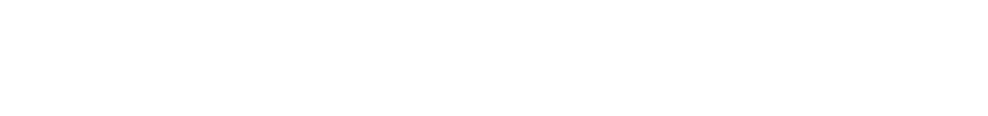 NEXTARI